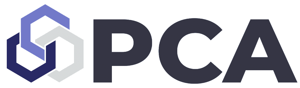 PCA Members