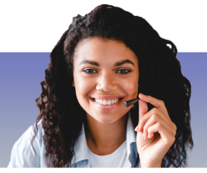 HR Hotline Employee - PCA