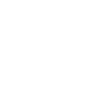 PCA-constant-C