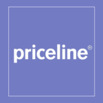 Priceline - Logo