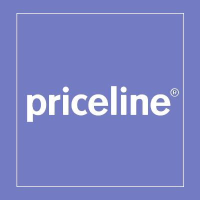 Priceline-Icon