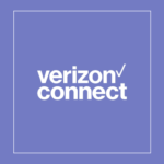 Verizon Connect - Logo